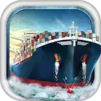 Ship Tycoon